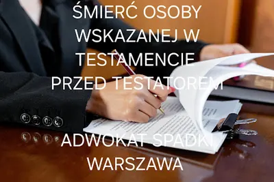 Kancelaria Adwokacka, adwokat Barbara Błachucka Warszawa, rozwody, podział majątku, sprawy spadkowe, porady prawne, spadki